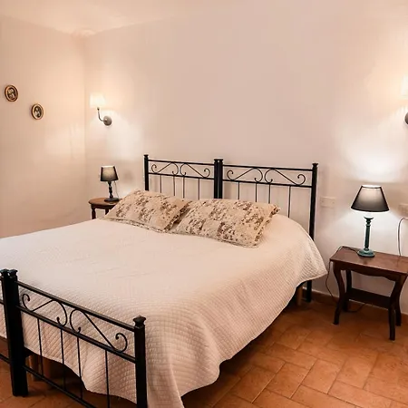 Dreaming 1 Minuto A Piedi Dal Centro * Pitigliano